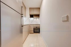 Verdale (D21), Apartment #635069881